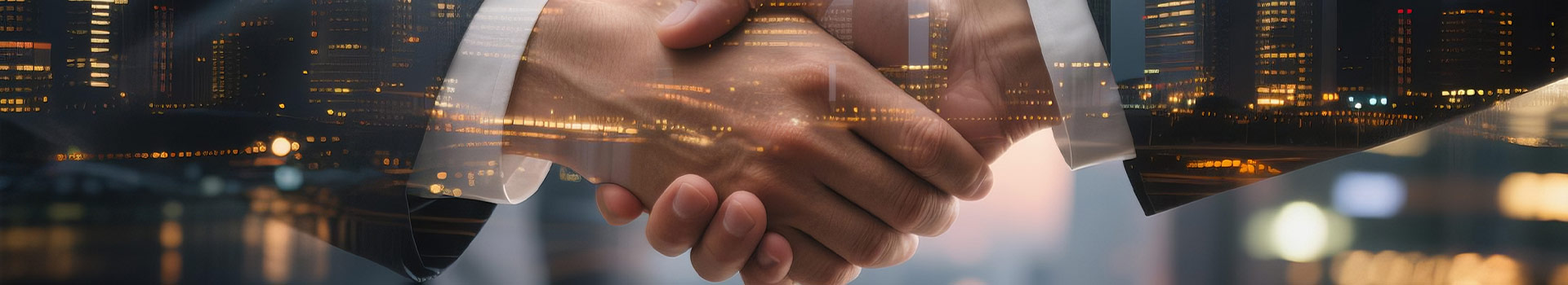 Neem contact met ons op